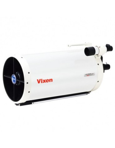 Vixen VMC260L