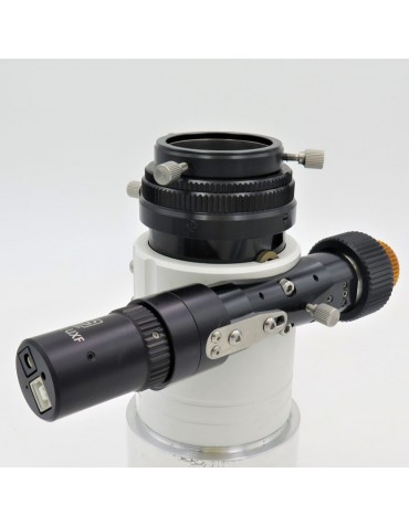 Optec / Astrograph ThirdLynx UXF Motor Kit per focheggiatori da 2.5" & 3.7" 