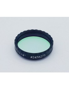 [Usato] Filtro UHC-S L Booster 31,8mm
