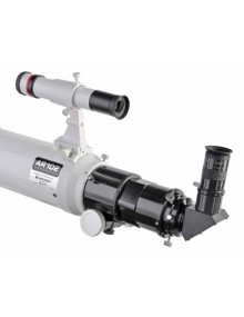 BRESSER Messier Rifrattore AR-102/1000 EXOS-2 GoTo