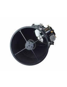 Astrografo newton 200/800 Tecnosky CARBON Series