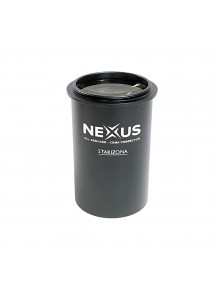 Starizona Nexus 0,75x coma corrector