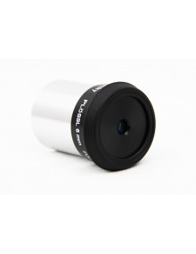 Oculare Super Plossl - 6mm