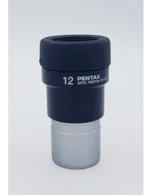 [Usato] Oculare Pentax XF 12mm 1,25"