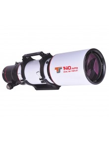  TS-Optics Photoline APO 140 mm f / 6.5
