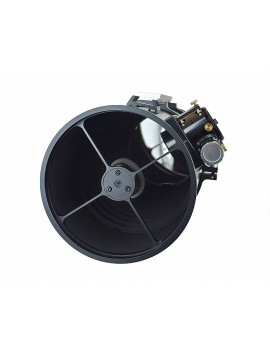 Astrografo newton 200/800 Tecnosky CARBON Series