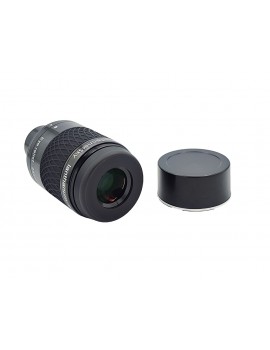 Oculare Zoom Tecnosky Lanthanum 8-20mm