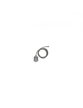 Celestron RS232 cable for all Celestron GoTo