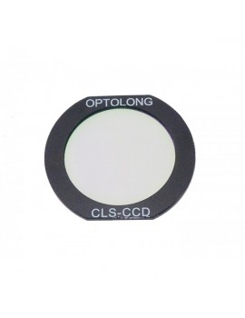 Filtro CLS-CCD EOS-C Optolong