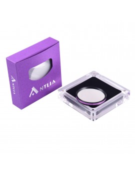 Filtro Antlia ALP-T 2"/50.8 mm Highspeed 5nm montato 
