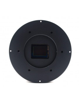 Player One Artemis-C Pro (IMX294) USB3.0 Color Cooled Camera