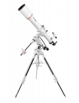 BRESSER Messier AR-102L/1350 EXOS-1/EQ4