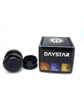 Riduttore Daystar Asferico 0,5x e 0,3x