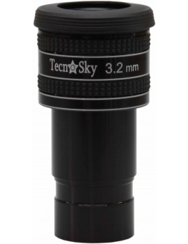 Oculare Tecnosky Planetary HR 3.2mm