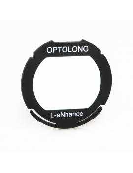 Filtro Optolong L-eNhance EOS