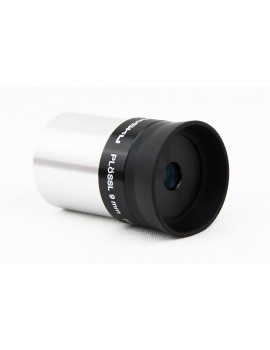 Oculare Super Plossl - 9mm