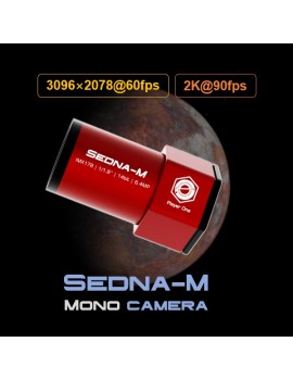 Player One Sedna-M
