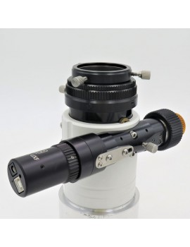 Optec / Astrograph ThirdLynx UXF Motor Kit per focheggiatori da 2.5" & 3.7" 